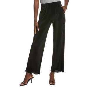 Darling Womens  Peace Pant, Black
